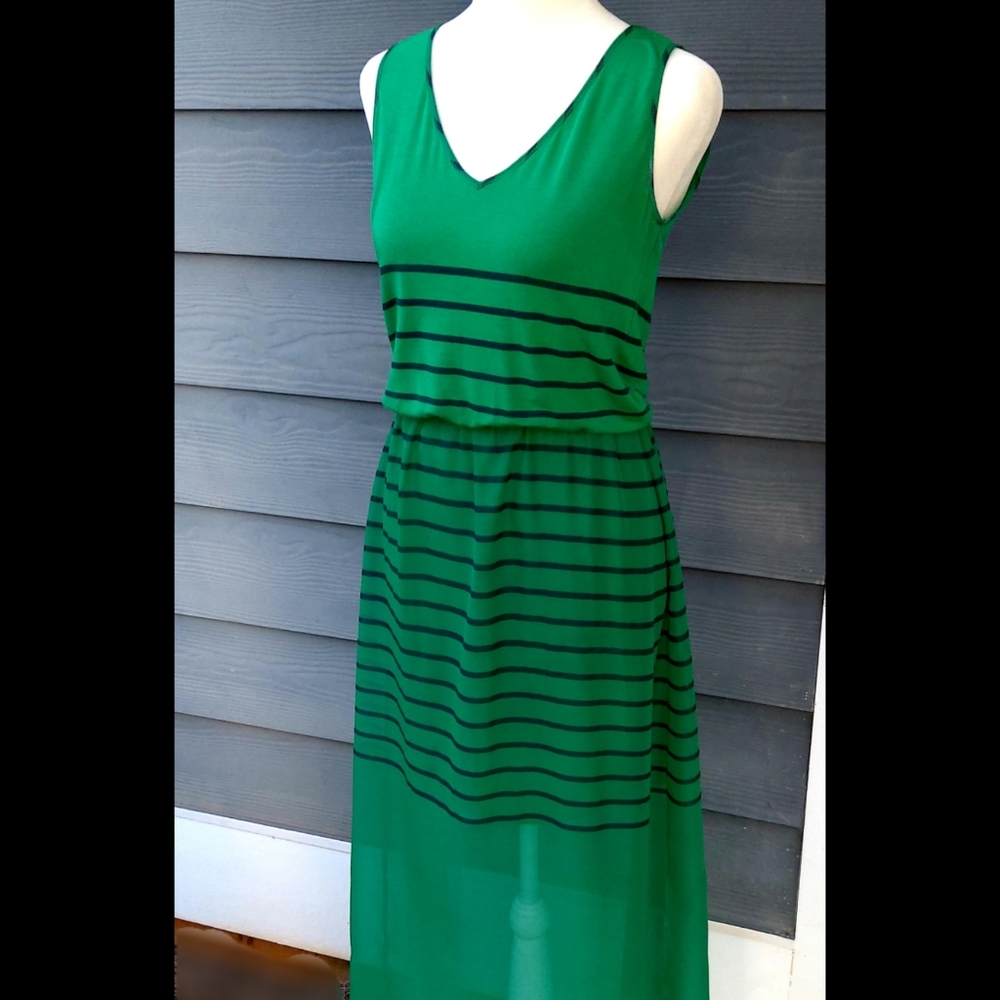 Women's Cremieux Dress Size XS